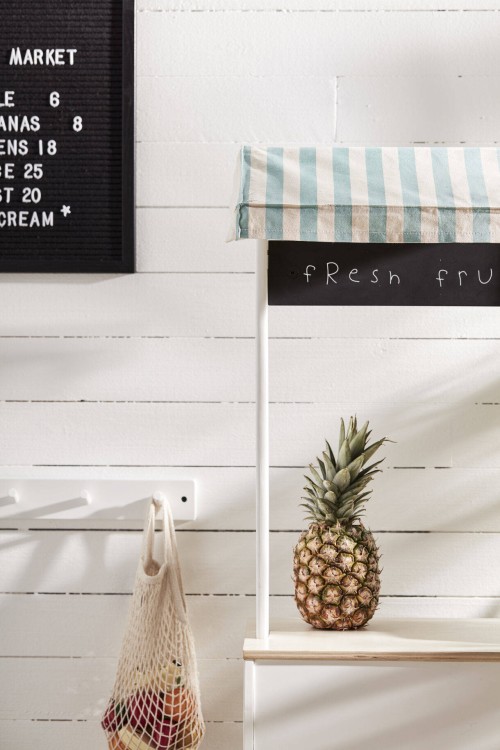 b1cc5d9d405e3978cc32dbccdfa4ddb4