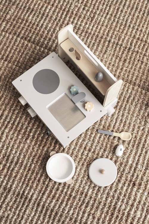 f75be0d6053272fd7b53a15c5f53fac2