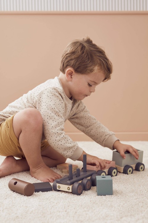 150863d722de8210f01e8f0ecaa789ca