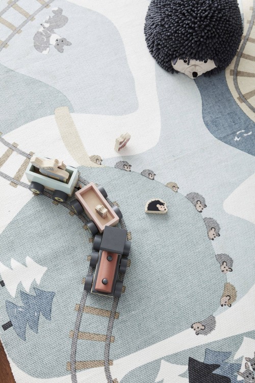 d2335a71bfe9db4377c0634671b99327