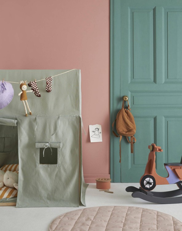 0edab2a124425301ffaa37c7985b0cd7