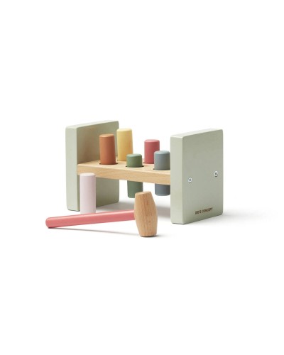 ec316a940e1f9c37d4de5f43655b7c58