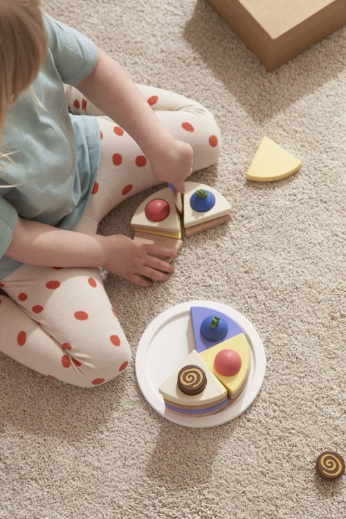 4b07676adb4d2ff64f82a76fd806ac0f