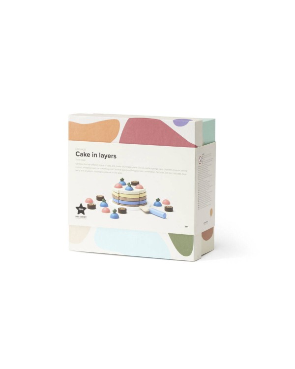 fa191fda1097cefc196b5bacdce52cc8