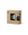 6e267aa08df32aa83e1ce4f0bee61c45