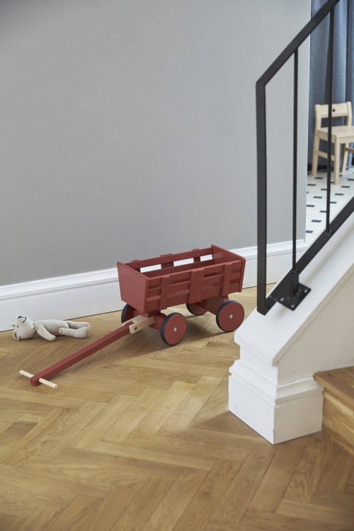 c51ce490b4c327f867611865299c1375