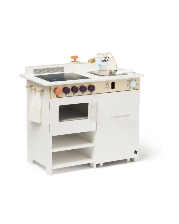 a061ee9ff8c3aa25da3e631e9eecfdda