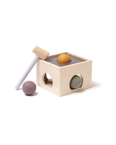 2791adcc905c71f70081a8d13e645426