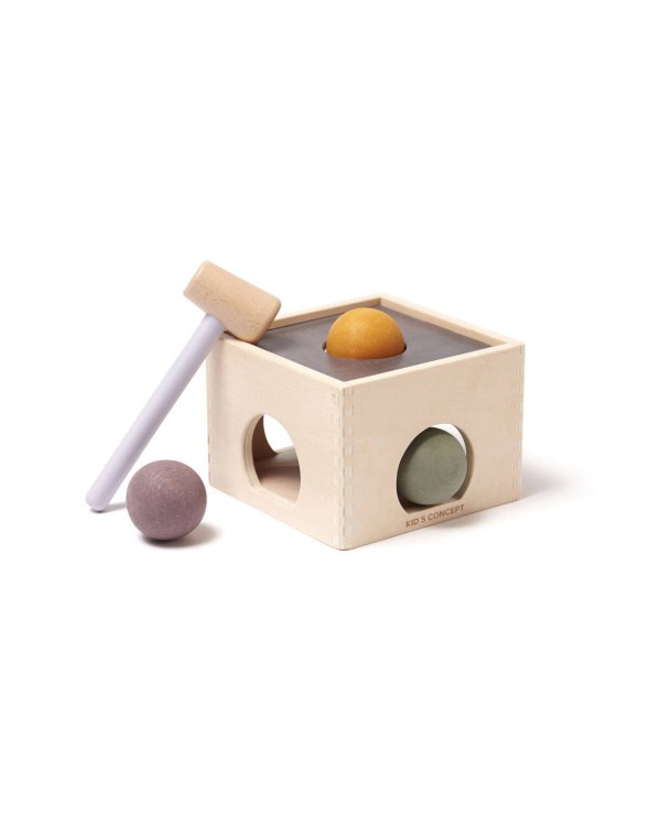 2791adcc905c71f70081a8d13e645426