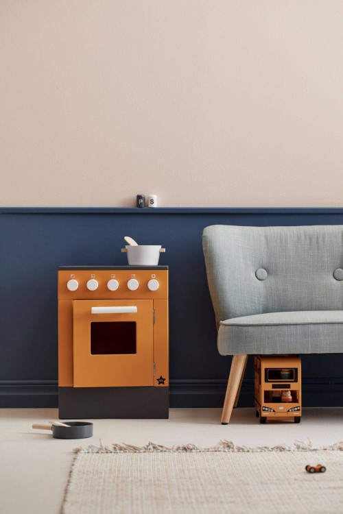 593e4cb376d38777b7391bf6203e4646