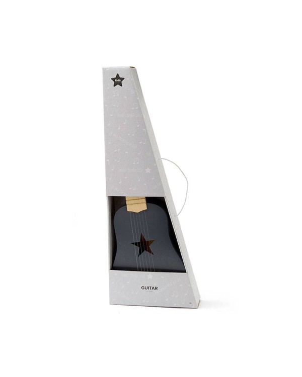 1dae550c93a7f22c33ff7d871e34c2b3