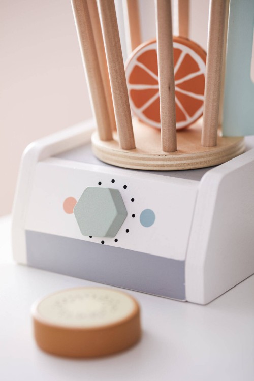 c533f4acfb3b48e859e8bb79cf0d1f25