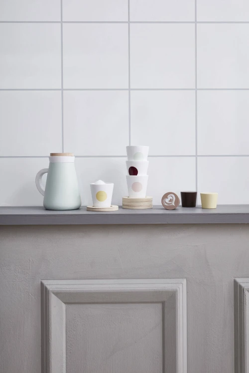 9a682a5e40a9b00a0106efe0118a1a13