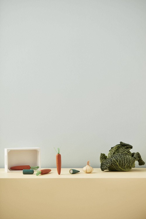 93204444ee64c07736fb866323e9422e