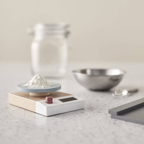 c02620b06af685f375f58411e3279ca7