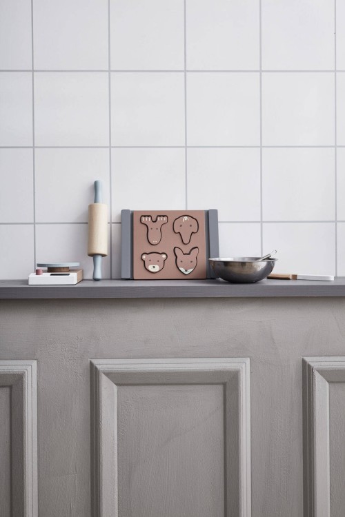 bf63888390f2de4a9f4e9919d1710a7d