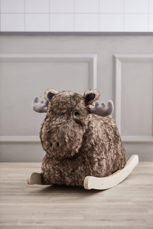 6995b1ad8687081962f873370a37ecf9