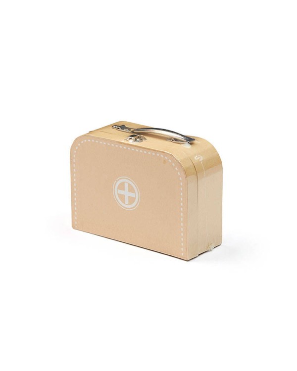 2524bc2b7e872ce7f43b1a37e1d2442b