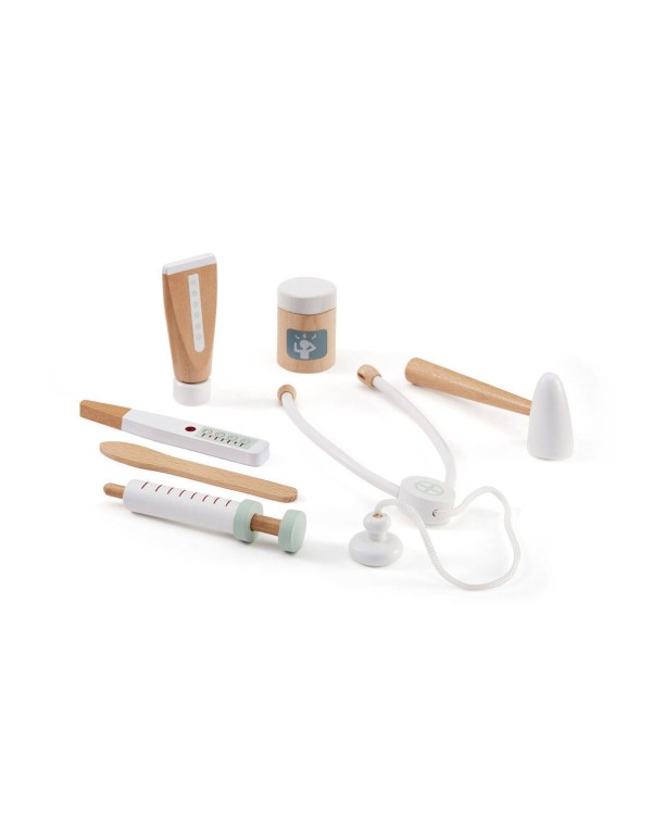 4fe724805797a89382f5872b012b5283