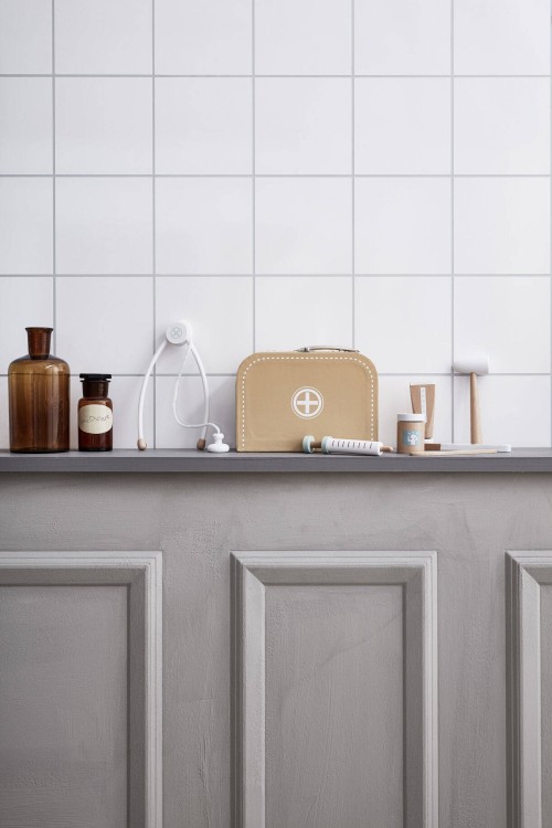 03b185220d711c7272bea4dc70436021