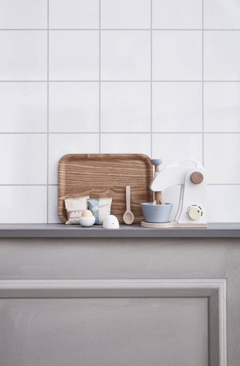 dbb8a08ea774e5e4454a96388f02576e