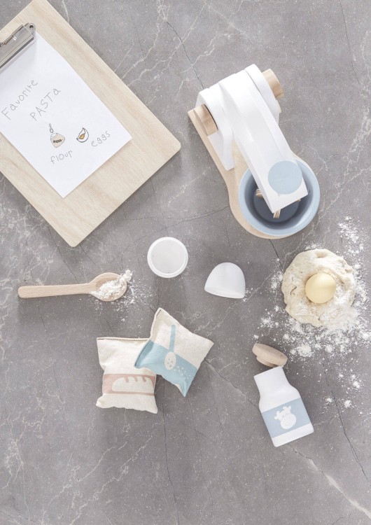 312b545d33151d9f677ee778acc5604e