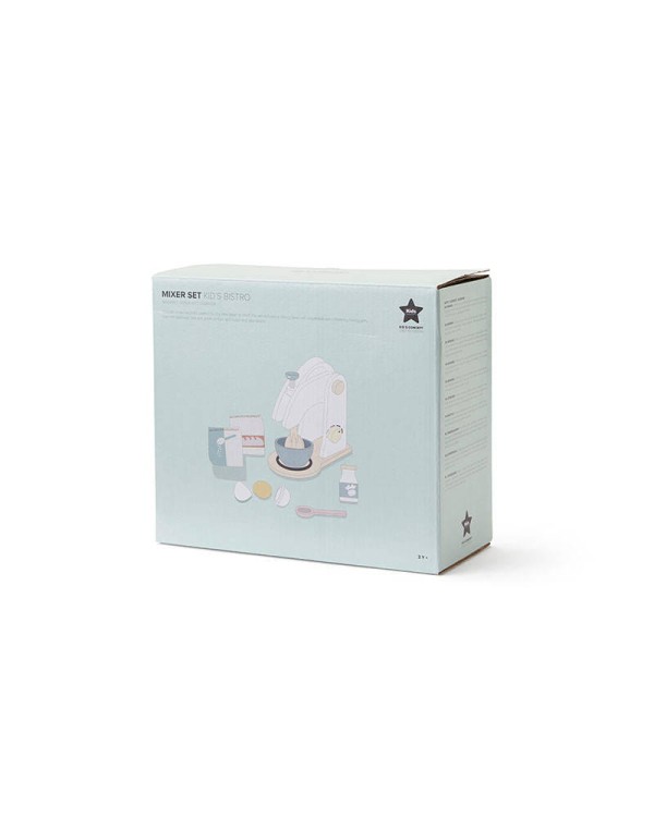 5c53e8af44abb29fc45354ffdd5eccc7