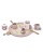 label-label-kitchen-pink.jpg