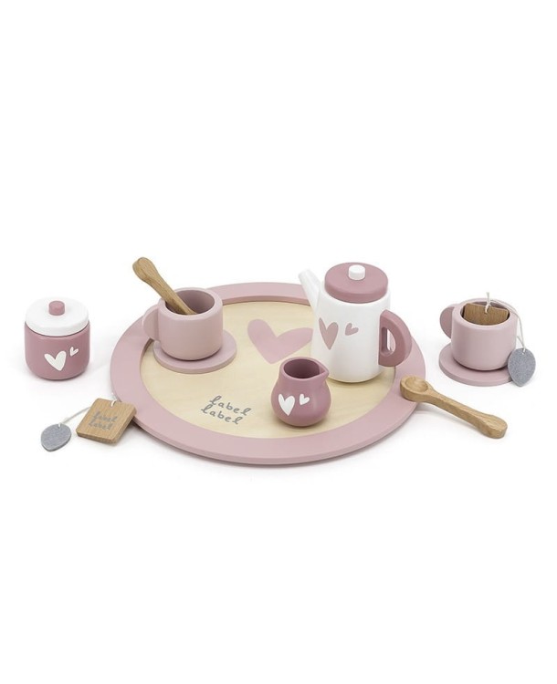 label-label-kitchen-pink.jpg