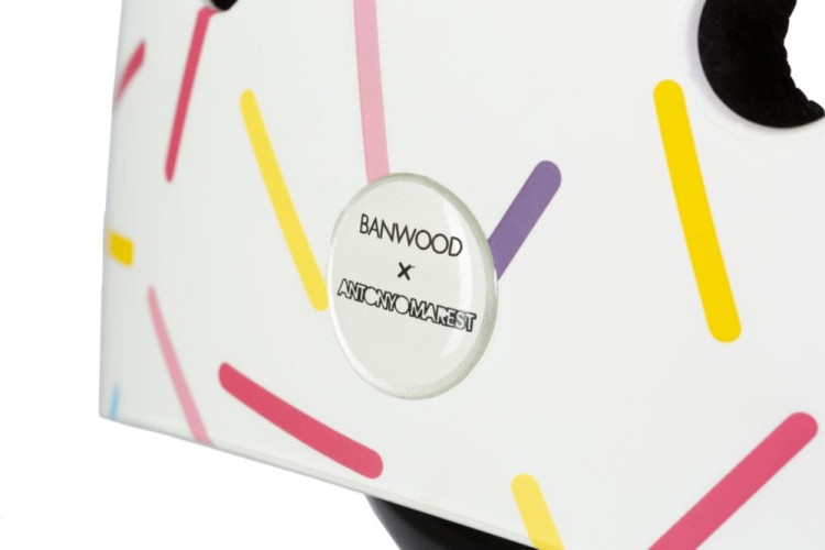 3cab68bc2baab4e7410913b7f9fe3c87