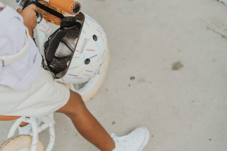 7332ee8dd406e3499ecbb5c62b25b76b