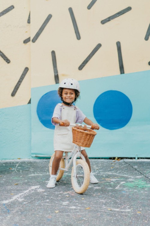 e3805534b6d1a81ac29607034de3f170