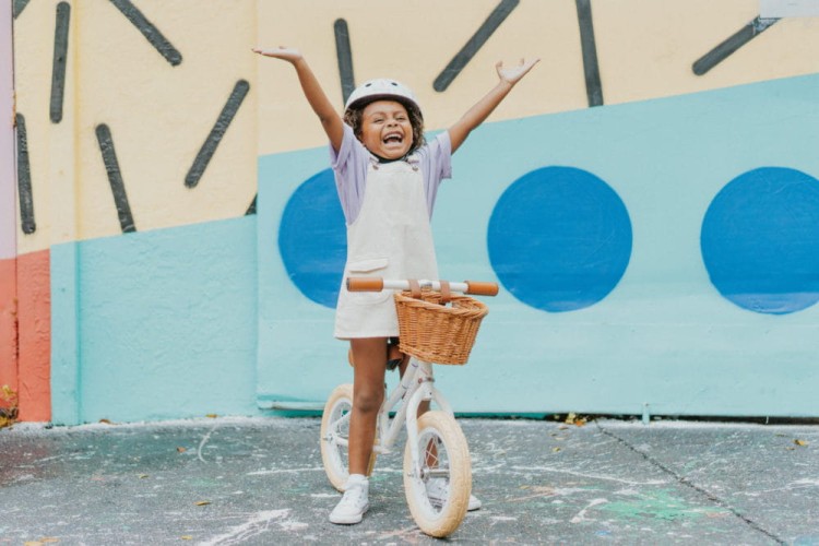 aca587234f6d70ca4db9c2dcbce1e696