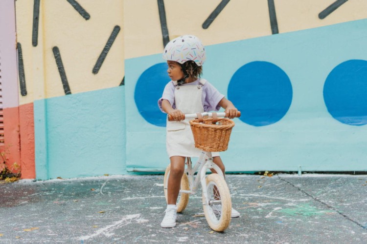 61186c0cc5e312778fa9169017fd3af4