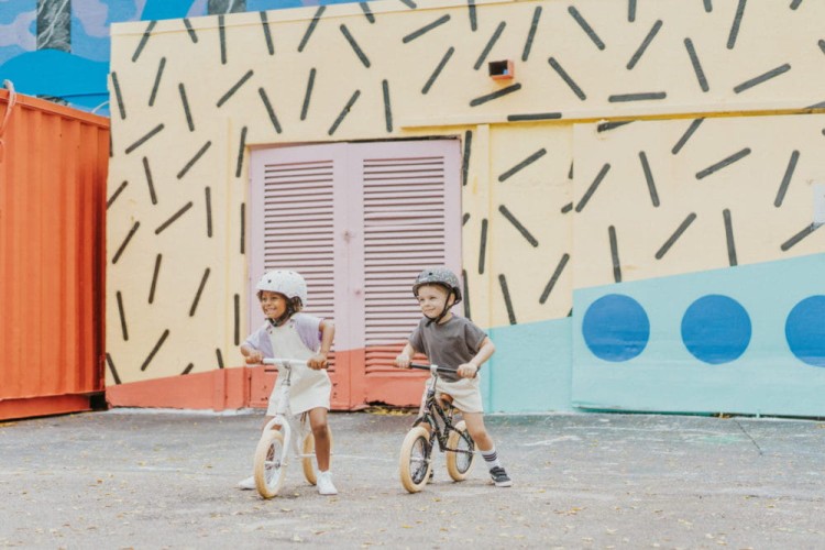 adf48e325462f3b5610c61e47c459c07