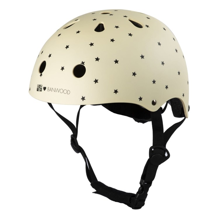 f6d45d7111420a17eff459a5447087b4