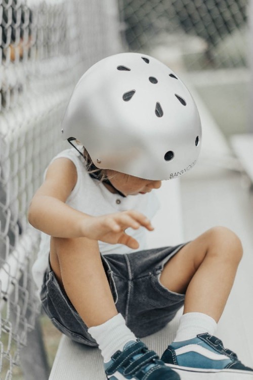 d5ac94d2ec0dc99c21dc567b0e6c6c5e