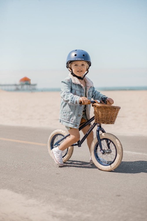 2625ec584f161900aa4c7b75e3173d87