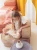 DSF1012_4ac0ca9f-d79f-4b23-85f8-e341727bed78.webp