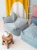 DSF9909-Edit.webp