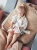 DSF0512_720x.webp