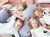 DSF0553_900x.webp