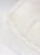 DSF2399.webp