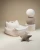 DSF5034-Edit.webp