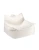 DSF7763-Edit.webp