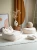 DSF8900.webp