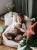 DSF8934.webp