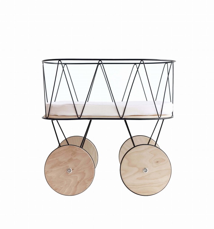 DOLLY COT_highres.jpg