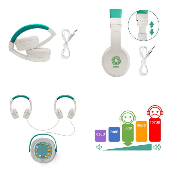 89d012648ca3bc5496832b6db13d3e9d
