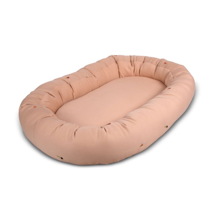 c2fec90cb89962c2cf2b0bbb8e6aab8b